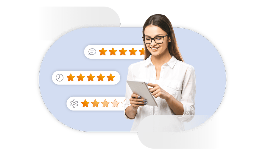 Ratings_LP_CategoriesReview