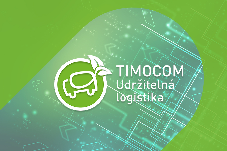 Obchodník je v šedom, prázdnom, nekonečne pôsobiacom priestore a ide smerom k širokému otvoru v šedej stene. Za ním vidno bujnú
